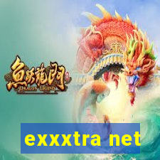 exxxtra net